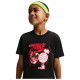 Nike Παιδική κοντομάνικη μπλούζα Sportswear Big Kids' T-Shirt